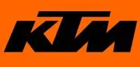 KTM Oficial