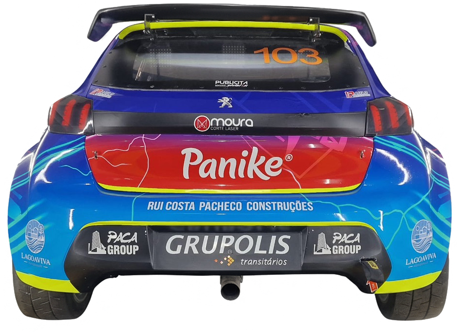 vehicle-image