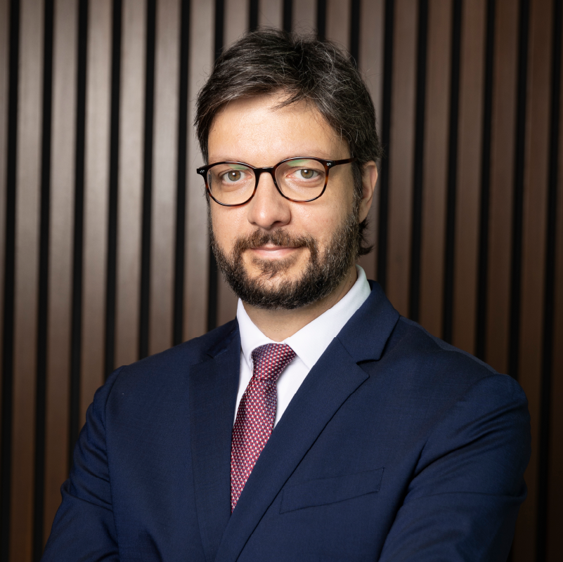 João Incio