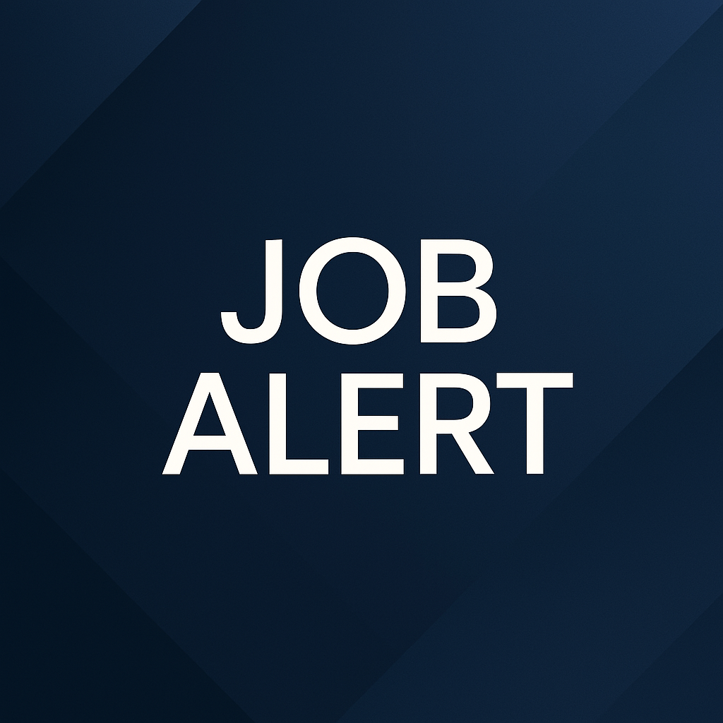 Biovance Capital is hiring an Associate