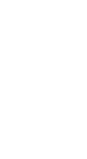 Sticky Logo (Dark)