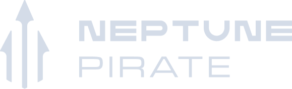 Site Logo (Dark)