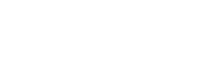 Site Logo (Dark)
